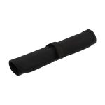اتو مو بخار مدل MC 2800 مک استایلر - MAC STYLER - تصویر 6