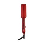 اتو مو بخار مدل MC 2800 مک استایلر - MAC STYLER - تصویر 7
