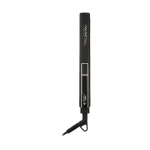 اتو مو جعبه چرمی مدل MC 2097 مک استایلر - MAC STYLER - تصویر 5