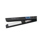 اتو مو جعبه چرمی مدل MC 2097 مک استایلر - MAC STYLER - تصویر 4