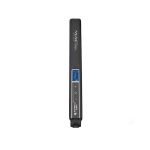 اتو مو جعبه چرمی مدل MC 2097 مک استایلر - MAC STYLER - تصویر 3