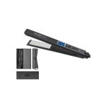 اتو مو جعبه چرمی مدل MC 2097 مک استایلر - MAC STYLER - تصویر 2