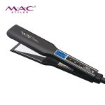 اتو مو جعبه چرمی مدل MC 2098 مک استایلر - MAC STYLER - تصویر 3
