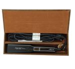 اتو مو جعبه چرمی مدل MC 2098 مک استایلر - MAC STYLER - تصویر 2