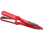 اتو مو مدل MC 2022 مک استایلر - MAC STYLER - تصویر 3