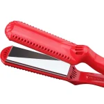 اتو مو مدل MC 2022 مک استایلر - MAC STYLER - تصویر 6