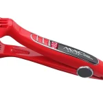 اتو مو مدل MC 2022 مک استایلر - MAC STYLER - تصویر 2