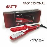 اتو مو مدل MC 2022 مک استایلر - MAC STYLER