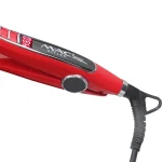 اتو مو مدل MC 2022 مک استایلر - MAC STYLER - تصویر 5