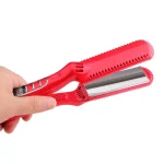اتو مو مدل MC 2022 مک استایلر - MAC STYLER - تصویر 4