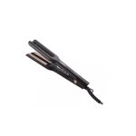 اتو مو مدل MC 2023 مک استایلر - MAC STYLER