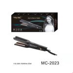 اتو مو مدل MC 2023 مک استایلر - MAC STYLER - تصویر 2