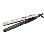 اتو مو مدل MC 2044 مک استایلر - MAC STYLER