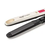 اتو مو مدل MC 2044 مک استایلر - MAC STYLER - تصویر 2