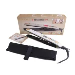 اتو مو مدل MC 2044 مک استایلر - MAC STYLER - تصویر 3