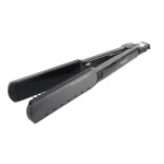 اتو مو مدل MC 2058 مک استایلر - MAC STYLER - تصویر 2