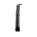 اتو مو مدل MC 2058 مک استایلر - MAC STYLER - تصویر 6