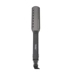 اتو مو مدل MC 2058 مک استایلر - MAC STYLER - تصویر 5