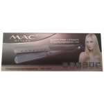 اتو مو مدل MC 2058 مک استایلر - MAC STYLER - تصویر 3