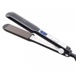 اتو مو مدل MC 2060 مک استایلر - MAC STYLER - تصویر 7