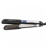 اتو مو مدل MC 2060 مک استایلر - MAC STYLER - تصویر 2