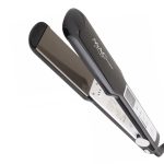 اتو مو مدل MC 2060 مک استایلر - MAC STYLER - تصویر 3