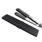 اتو مو مدل MC 2060 مک استایلر - MAC STYLER - تصویر 4