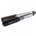 اتو مو مدل MC 2060 مک استایلر - MAC STYLER - تصویر 5