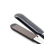 اتو مو مدل MC 2060 مک استایلر - MAC STYLER - تصویر 6