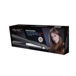 اتو مو مدل MC 2085 مک استایلر - MAC STYLER - تصویر 2