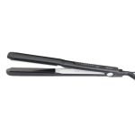 اتو مو مدل MC 2085 مک استایلر - MAC STYLER