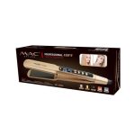 اتو مو مدل MC 2095A مک استایلر - MAC STYLER - تصویر 2