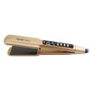 اتو مو مدل MC 2095A مک استایلر - MAC STYLER
