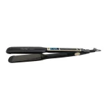 اتو مو مدل MC 2096 مک استایلر - MAC STYLER - تصویر 2