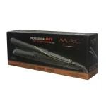 اتو مو مدل MC 2287 مک استایلر - MAC STYLER