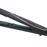 اتو مو مدل MC 2287 مک استایلر - MAC STYLER - تصویر 3