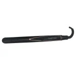 اتو مو مدل MC 2287 مک استایلر - MAC STYLER - تصویر 4
