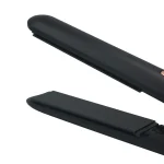 اتو مو مدل MC 2287 مک استایلر - MAC STYLER - تصویر 2