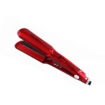 اتو مو بخار مدل MC 2800 مک استایلر - MAC STYLER - تصویر 2