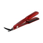 اتو مو بخار مدل MC 2800 مک استایلر - MAC STYLER - تصویر 4