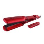 اتو مو بخار مدل MC 2800 مک استایلر - MAC STYLER