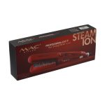 اتو مو بخار مدل MC 2800 مک استایلر - MAC STYLER - تصویر 5