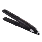 اتو مو مدل MC 2900 مک استایلر - MAC STYLER - تصویر 2