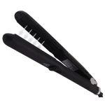 اتو مو مدل MC 2900 مک استایلر - MAC STYLER