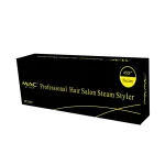 اتو مو مدل MC 2900 مک استایلر - MAC STYLER - تصویر 3