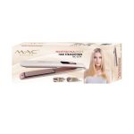 اتو مو مدل MC 3074 مک استایلر - MAC STYLER - تصویر 2