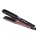 اتو مو مدل MC 5529 مک استایلر - MAC STYLER - تصویر 2