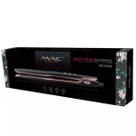اتو مو مدل MC 5529 مک استایلر - MAC STYLER