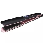اتو مو مدل MC 5529 مک استایلر - MAC STYLER - تصویر 3