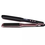 اتو مو مدل MC 5529 مک استایلر - MAC STYLER - تصویر 5